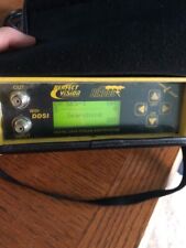 Birdog satellite meter for sale  Pensacola