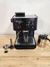 Starbucks barista saeco for sale  Longview