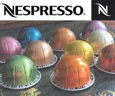 Nespresso vertuo coffee for sale  LONDON