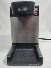 Bunn cafe cup for sale  Atco