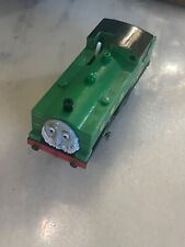 trackmaster duck for sale  Beaver Falls