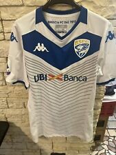 Maglia calcio brescia usato  Ticengo