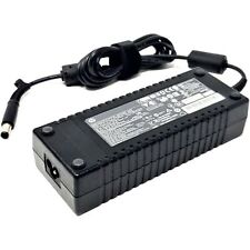 135w 19.5v 6.9a usato  Arezzo