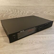 Rotel 850l stereo for sale  UK