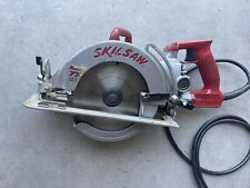 Skilsaw worm drive for sale  Grants Pass