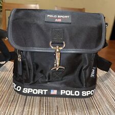 Polo sport ralp for sale  Portland