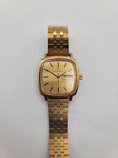 Helbros vintage watch d'occasion  Expédié en Belgium
