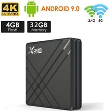 X96m android 9.0 for sale  Ireland