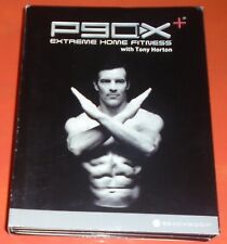 P90x plus extreme for sale  ROTHERHAM