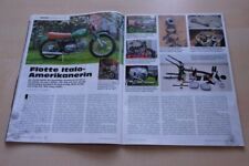 Motorrad classic 2369 gebraucht kaufen  Deutschland