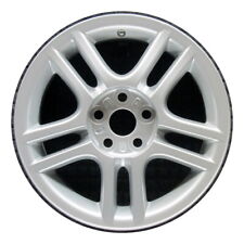 Wheel rim toyota for sale  Houston