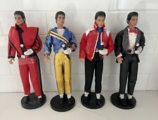 Michael jackson dolls for sale  Toms River