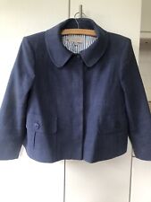 Hobbs skirt suit for sale  INGATESTONE