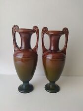 Antique pair watcombe for sale  BRIGHTON