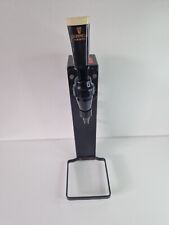 Guinness beer pump for sale  Shipping to Ireland