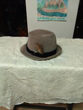 Beaver brand hats for sale  Coeur D Alene
