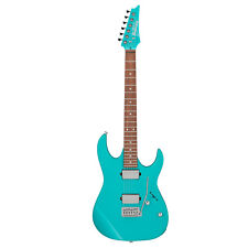 Electric guitar ibanez for sale  ROTHERHAM