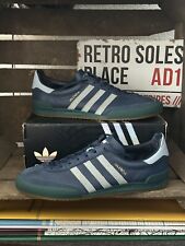 Adidas originals jeans for sale  THORNTON-CLEVELEYS