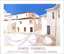 James harrill delphi for sale  Beverly Hills
