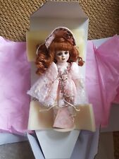 Maryse nicole doll for sale  BALLYMENA