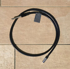 Light cable ocs5 usato  Italia