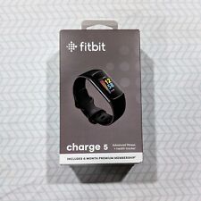 Fitbit charge retail for sale  Hoffman Estates