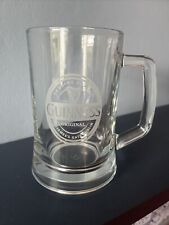 Guinness original tankard for sale  NEWCASTLE UPON TYNE