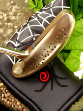 brass putters for sale  SUTTON COLDFIELD
