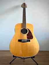 Fender 360s natural for sale  Pullman