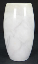 Heavy white marble for sale  South Lake Tahoe