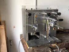 Wmf kaffeemaschine antik gebraucht kaufen  Annweiler am Trifels