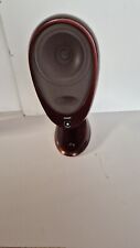 Tannoy arena 5.1 for sale  HEATHFIELD