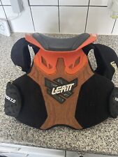 Youth leatt fusion for sale  SOUTHAMPTON