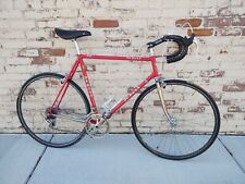 Rosa vintage bike for sale  West Roxbury