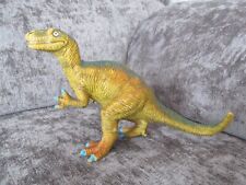 Prehistoric dinosaur allosauru for sale  LEICESTER