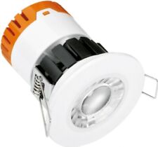 De8 fixed dimmable for sale  EPSOM