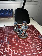 Ultra marines marneus for sale  LONDON