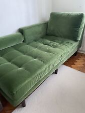 Made.com scott sofa for sale  CARDIFF