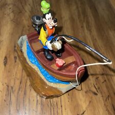 Rare disney ron for sale  Canton