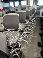 Steelcase cobi drafting for sale  Cleveland