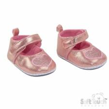 Baby girls pink for sale  LAUNCESTON