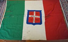 bandiera ww2 usato  Italia