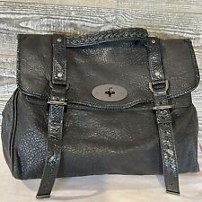 Mulberry alexa black for sale  Covina