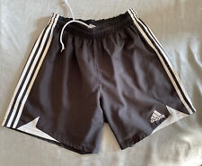 Adidas mens football for sale  HOVE