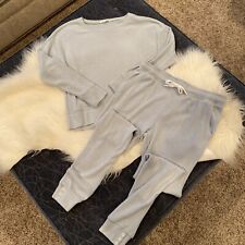 Supply women sleepwear for sale  Nickerson