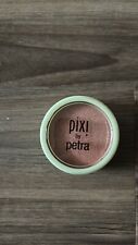 blush pixi by petra comprar usado  Enviando para Brazil