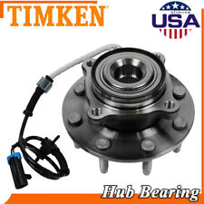 4wd 4x4 timken for sale  Edison