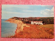 Hastings sussex england for sale  DUNFERMLINE