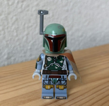 Boba fett arm for sale  Portland