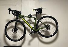 Cannondale slate lefty for sale  New York